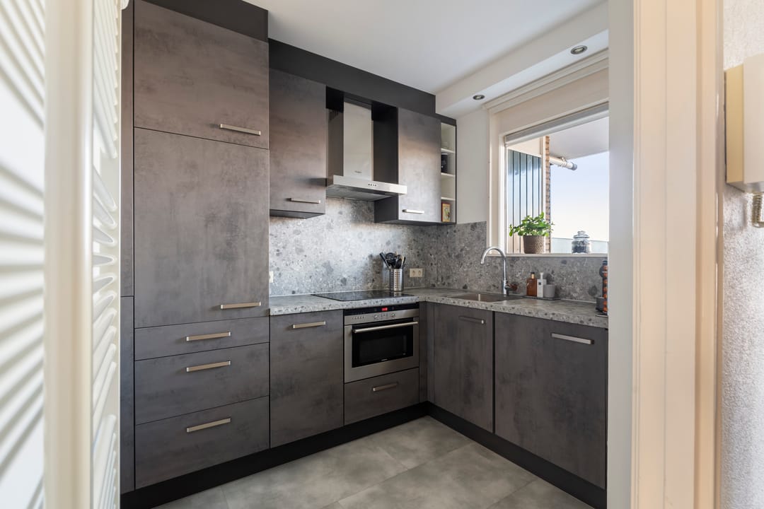 Foto 16 van Starrenburglaan 55