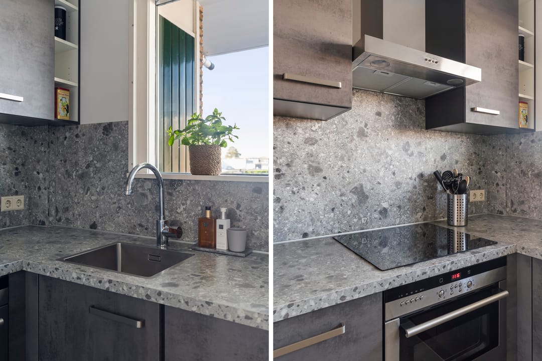 Foto 17 van Starrenburglaan 55