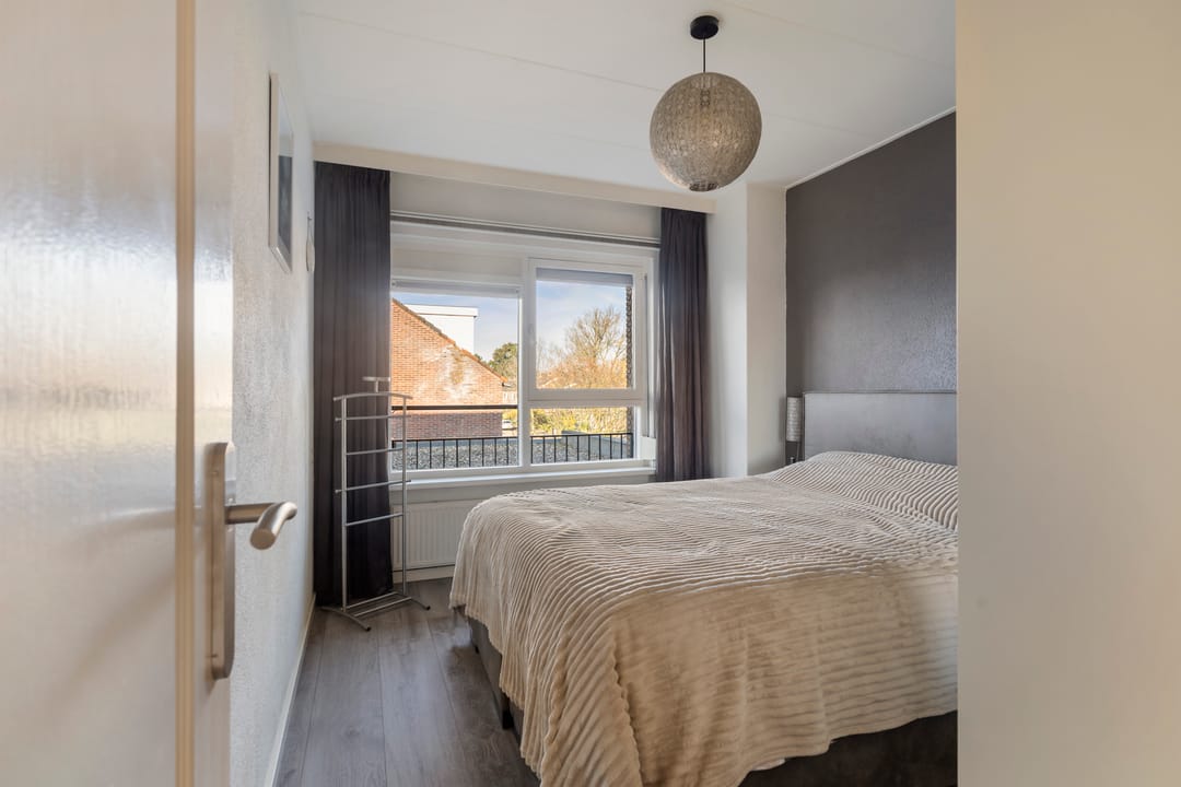 Foto 26 van Starrenburglaan 55