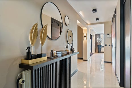 Oudeland 190 secondary image