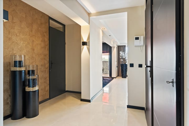 Foto 5 van Oudeland 190