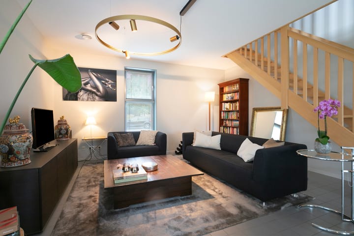 Foto 9 van Sperwer 10