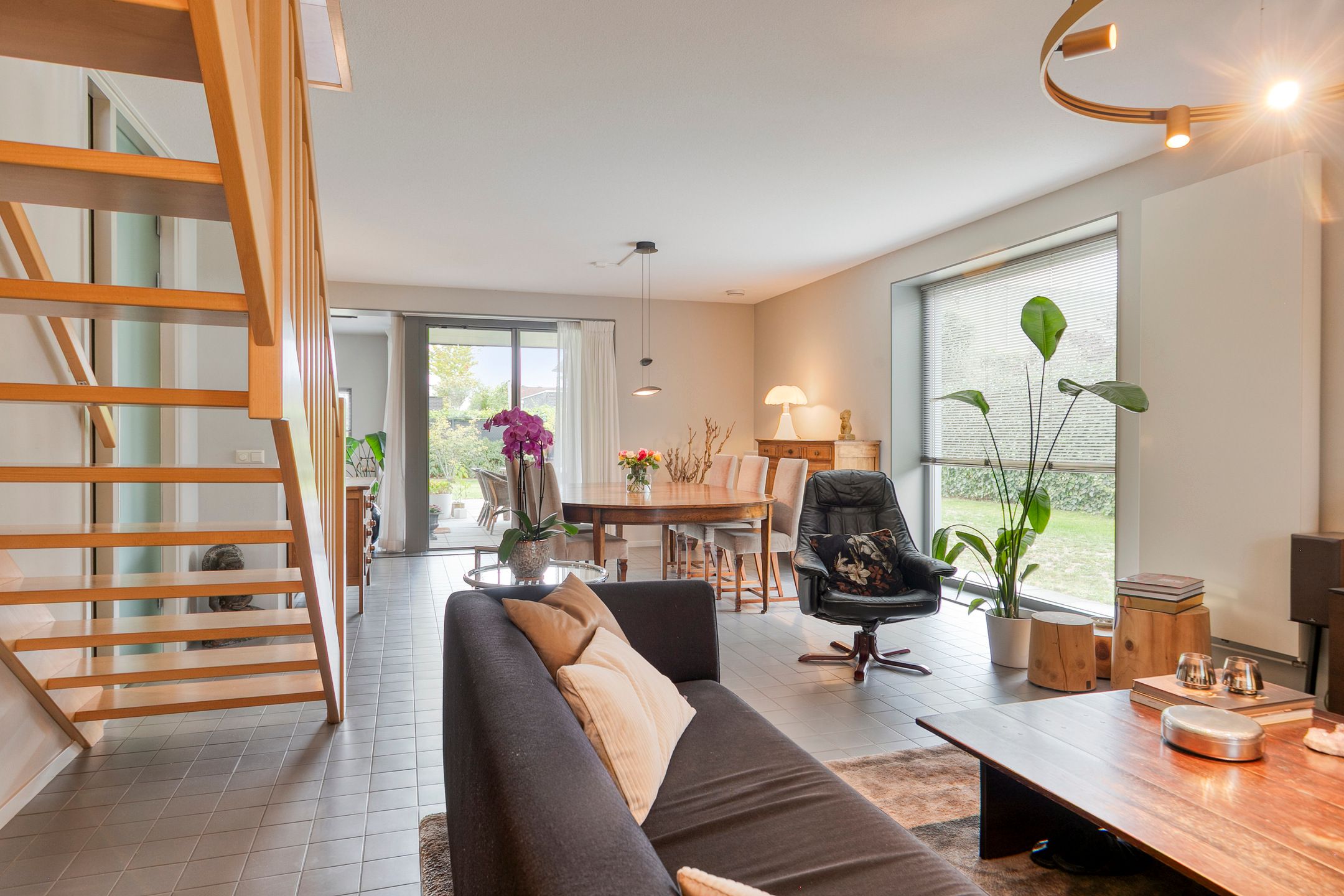 Foto 12 van Sperwer 10