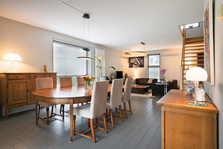 Foto 14 van Sperwer 10