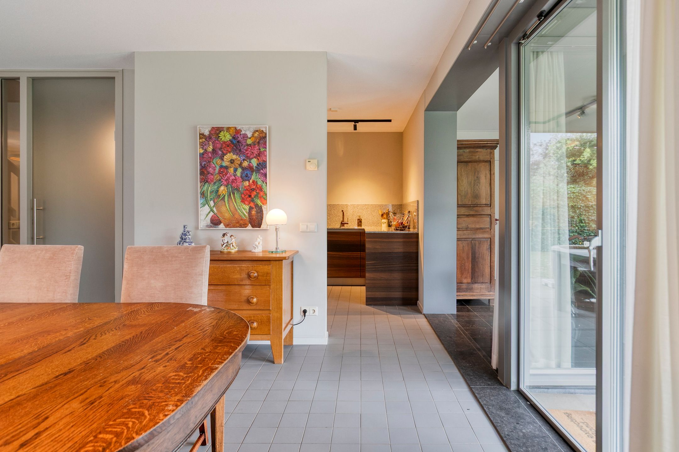 Foto 15 van Sperwer 10