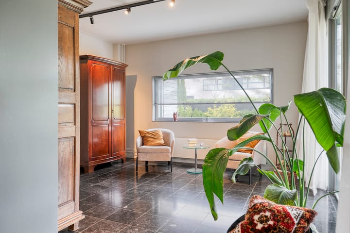 Foto 16 van Sperwer 10