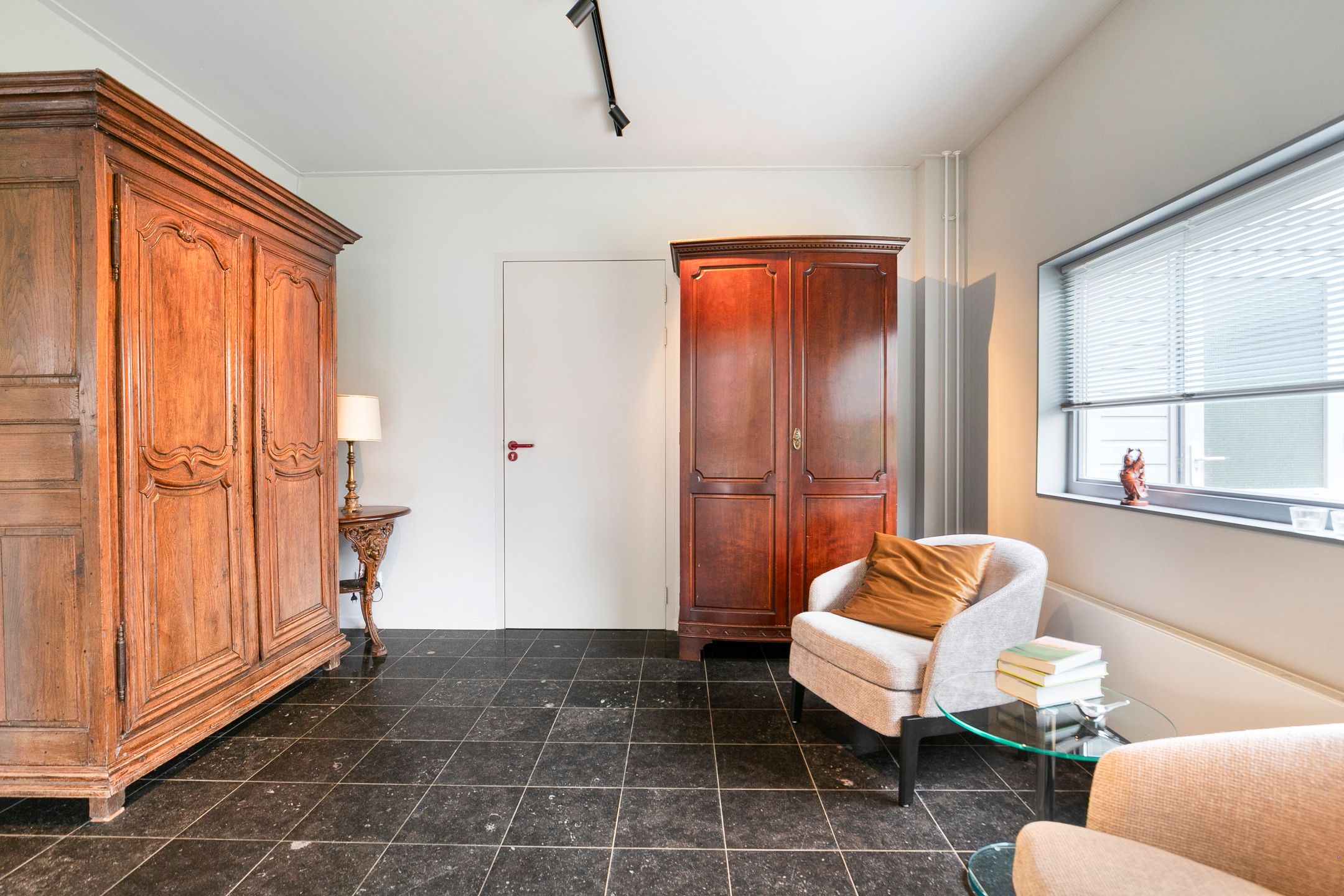 Foto 18 van Sperwer 10