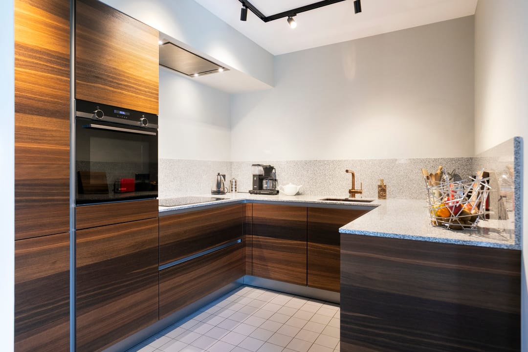 Foto 23 van Sperwer 10