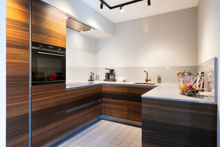 Foto 19 van Sperwer 10