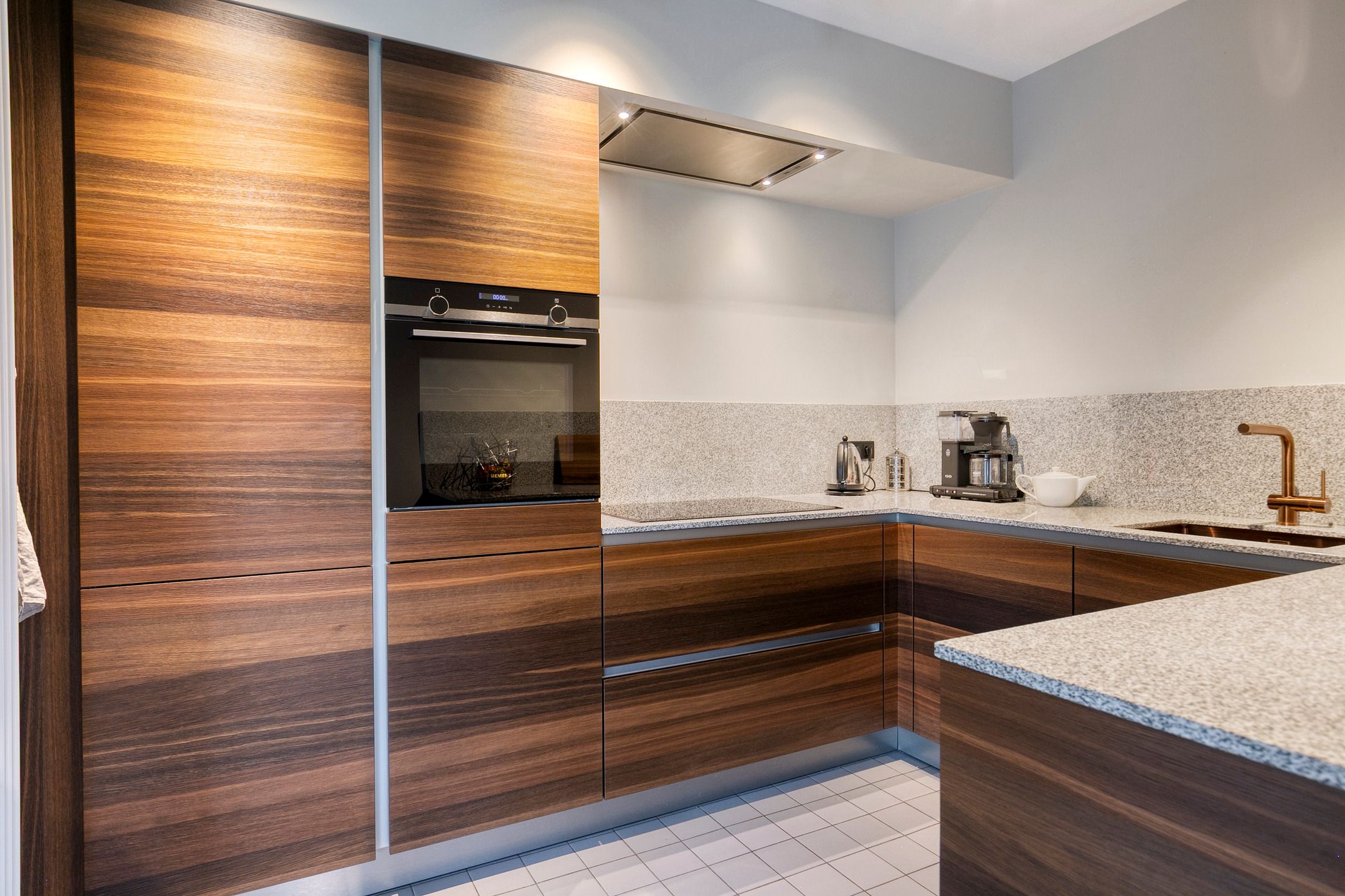 Foto 24 van Sperwer 10