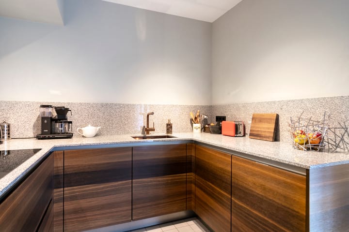 Foto 21 van Sperwer 10