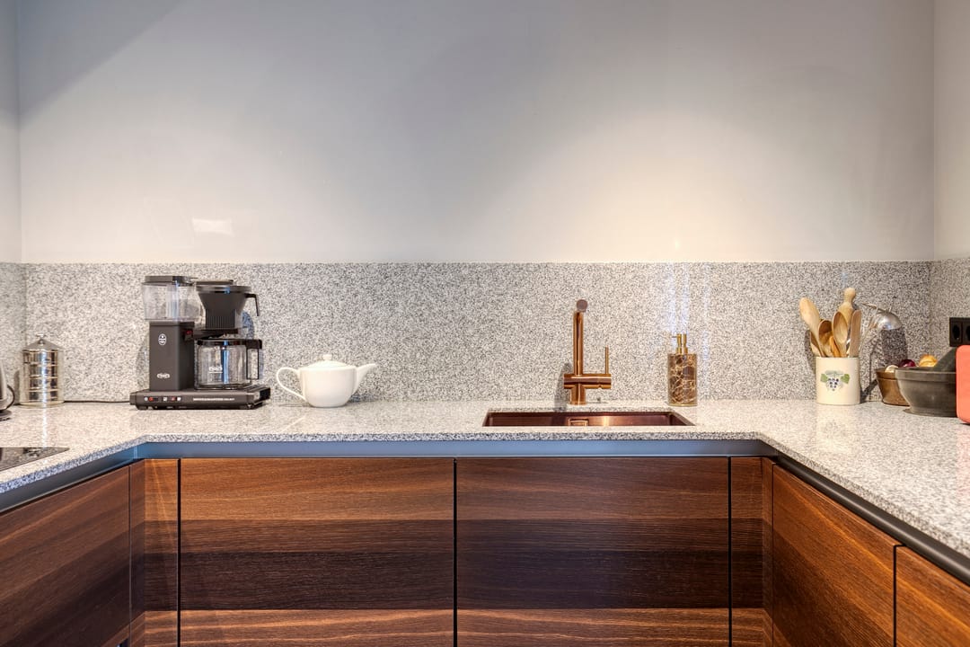 Foto 26 van Sperwer 10