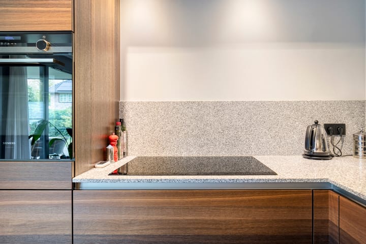 Foto 23 van Sperwer 10