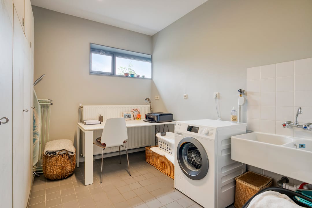 Foto 28 van Sperwer 10