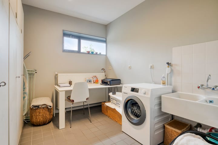 Foto 24 van Sperwer 10