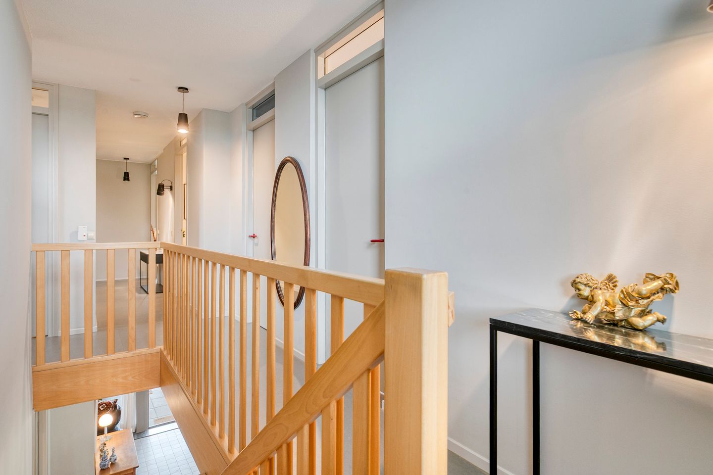 Foto 29 van Sperwer 10