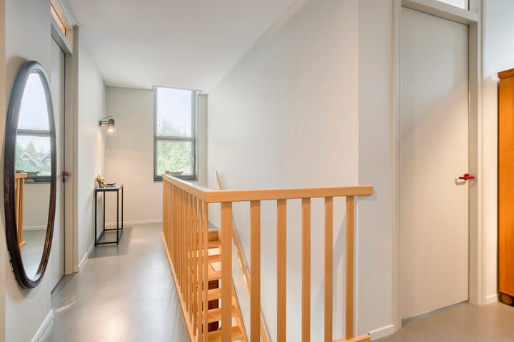 Foto 26 van Sperwer 10