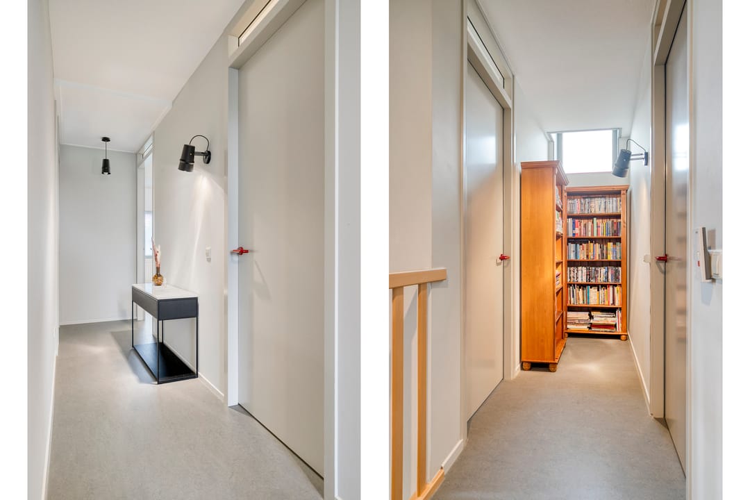 Foto 31 van Sperwer 10