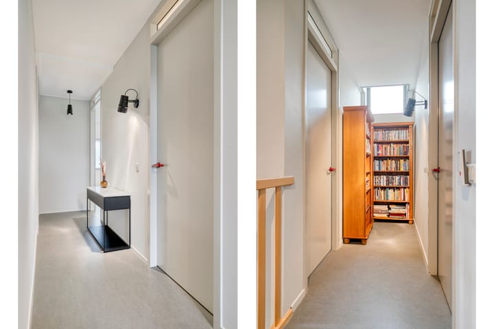 Foto 27 van Sperwer 10