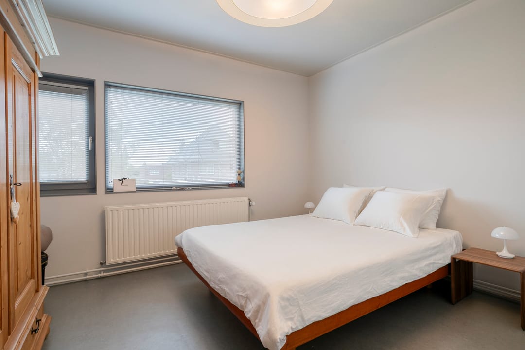 Foto 32 van Sperwer 10