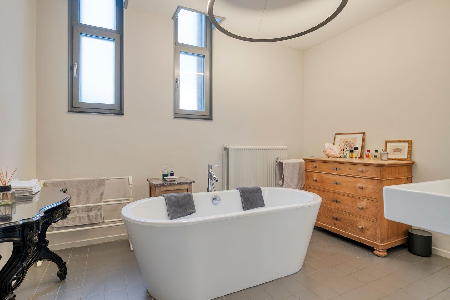 Foto 34 van Sperwer 10