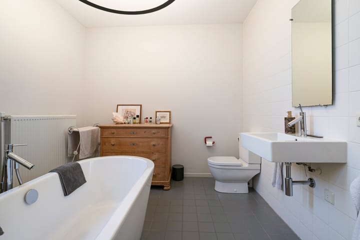 Foto 31 van Sperwer 10