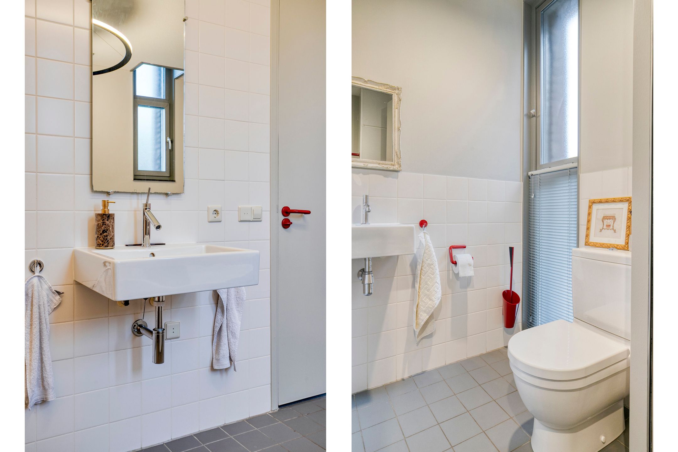 Foto 36 van Sperwer 10