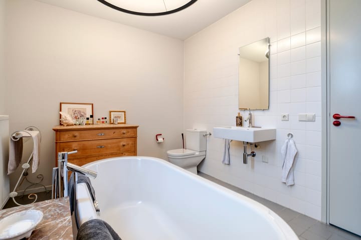 Foto 33 van Sperwer 10