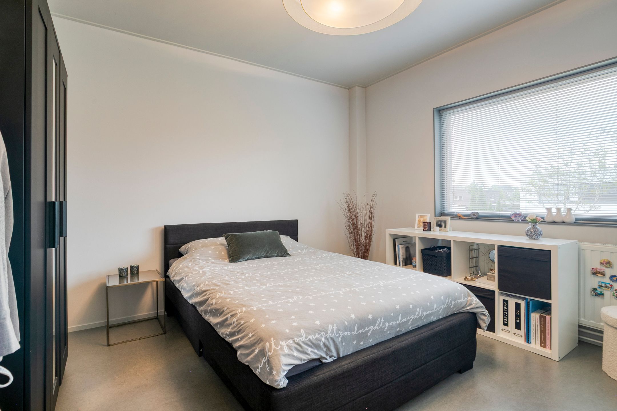 Foto 39 van Sperwer 10