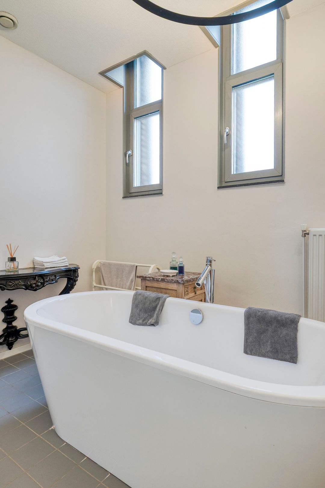 Foto 38 van Sperwer 10