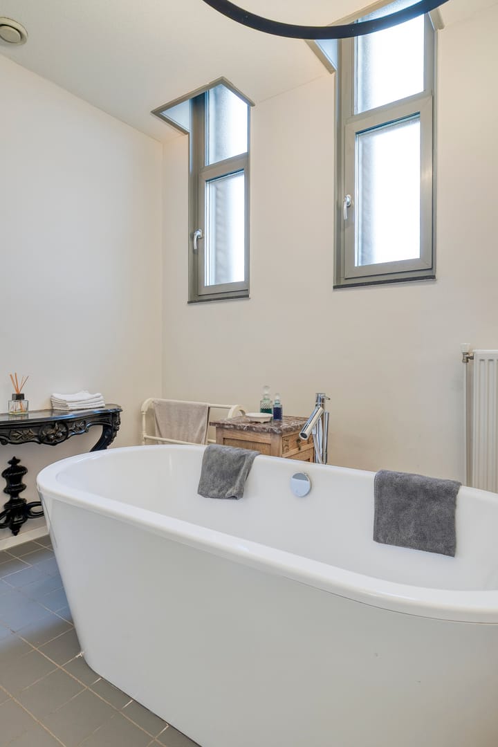 Foto 34 van Sperwer 10