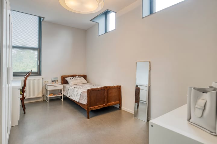 Foto 37 van Sperwer 10