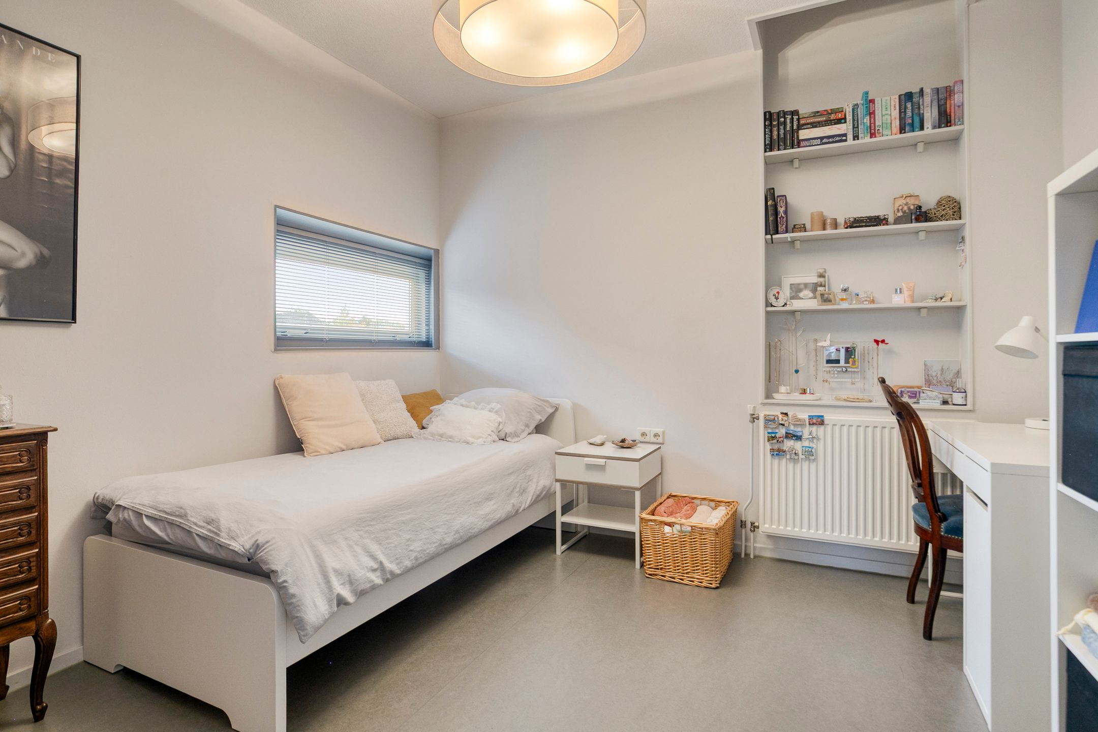 Foto 42 van Sperwer 10