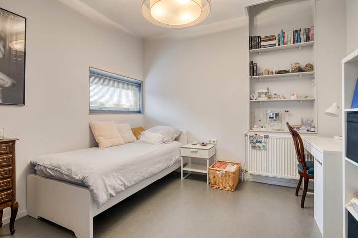 Foto 38 van Sperwer 10