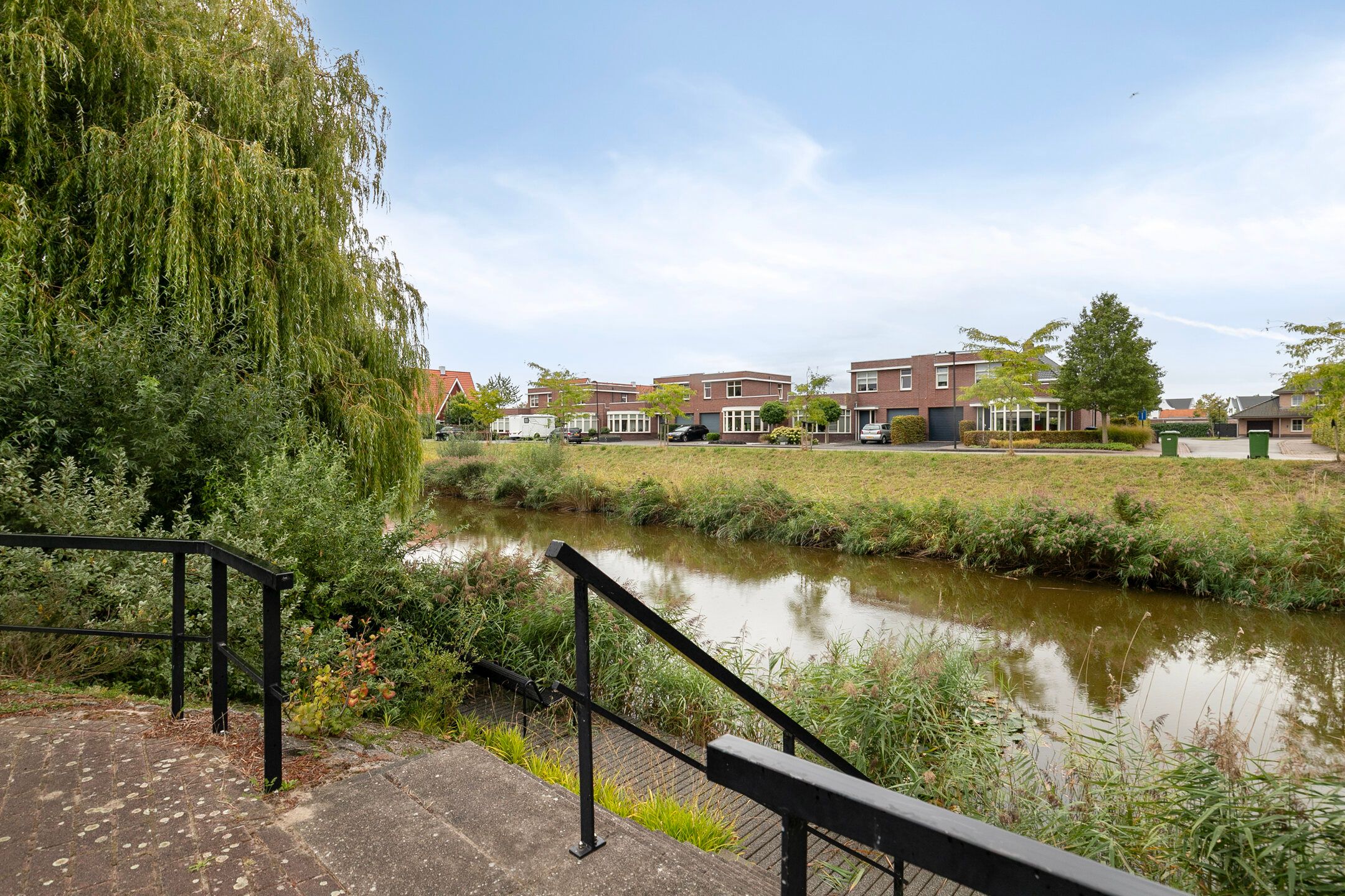 Foto 48 van Sperwer 10