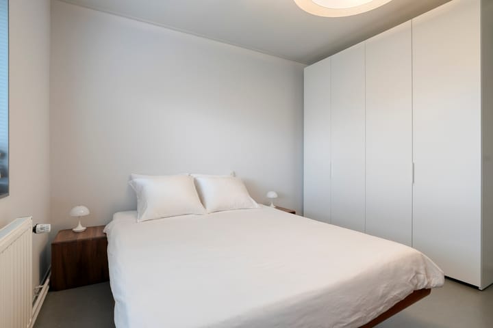 Foto 29 van Sperwer 10