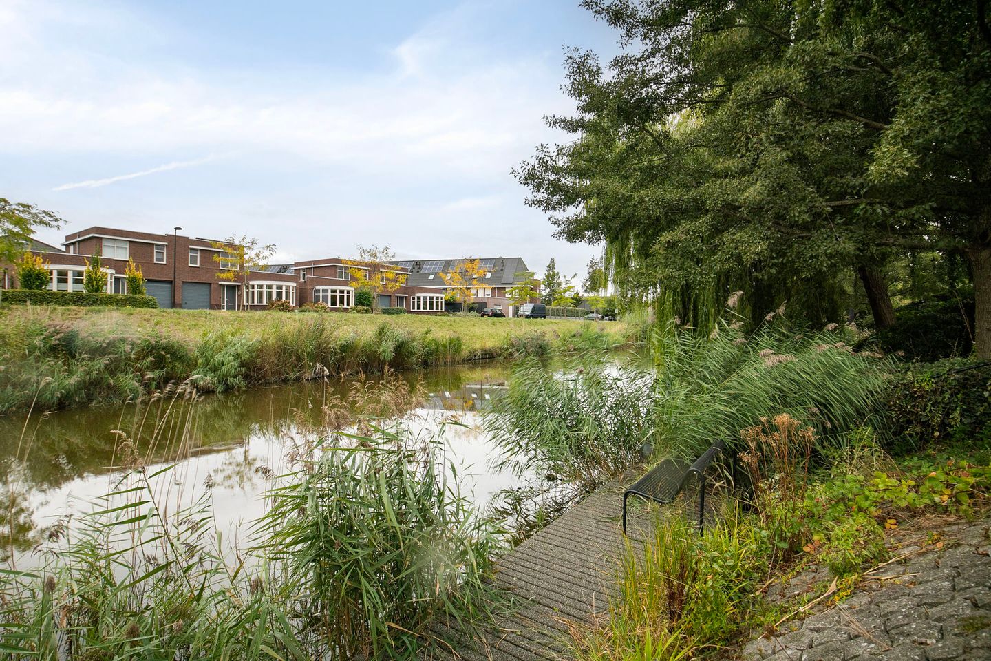 Foto 49 van Sperwer 10