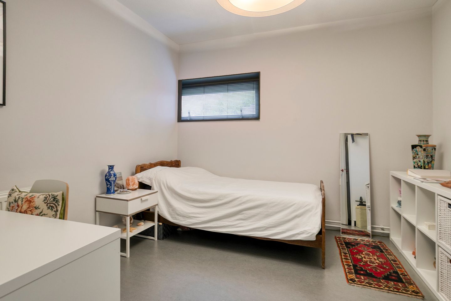 Foto 40 van Sperwer 10