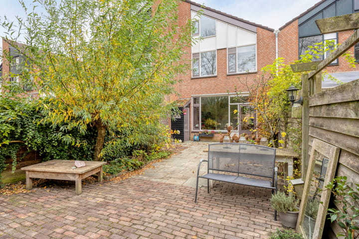 Photo 2 of Duunmede 21