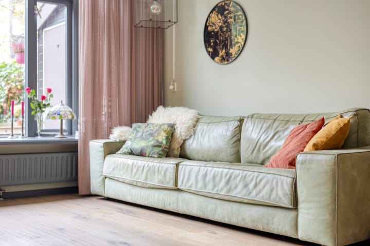 Photo 3 of Duunmede 21