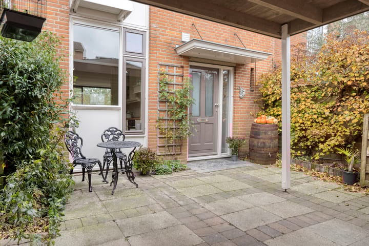 Photo 6 of Duunmede 21