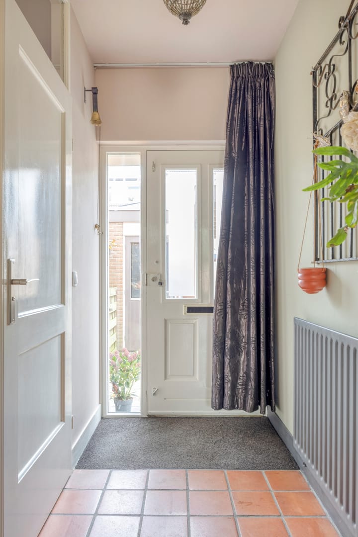 Photo 7 of Duunmede 21