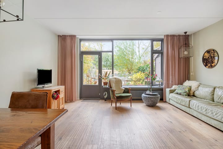 Photo 9 of Duunmede 21