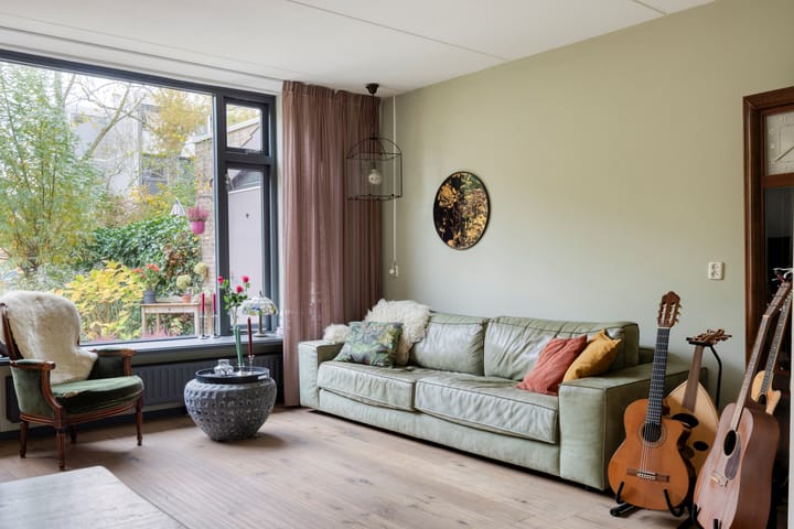 Photo 10 of Duunmede 21