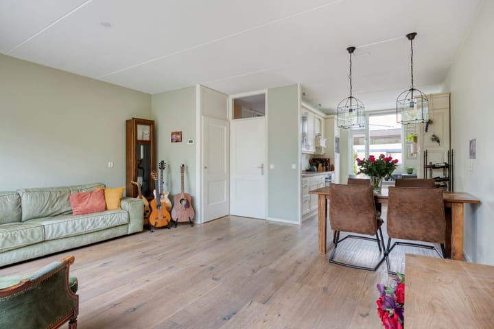 Photo 11 of Duunmede 21