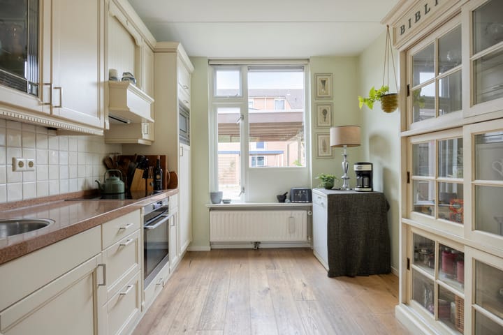 Photo 12 of Duunmede 21