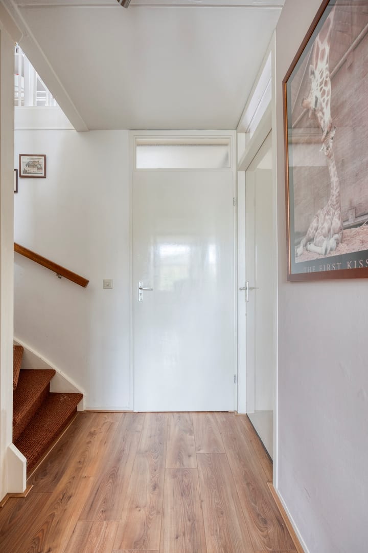 Photo 14 of Duunmede 21