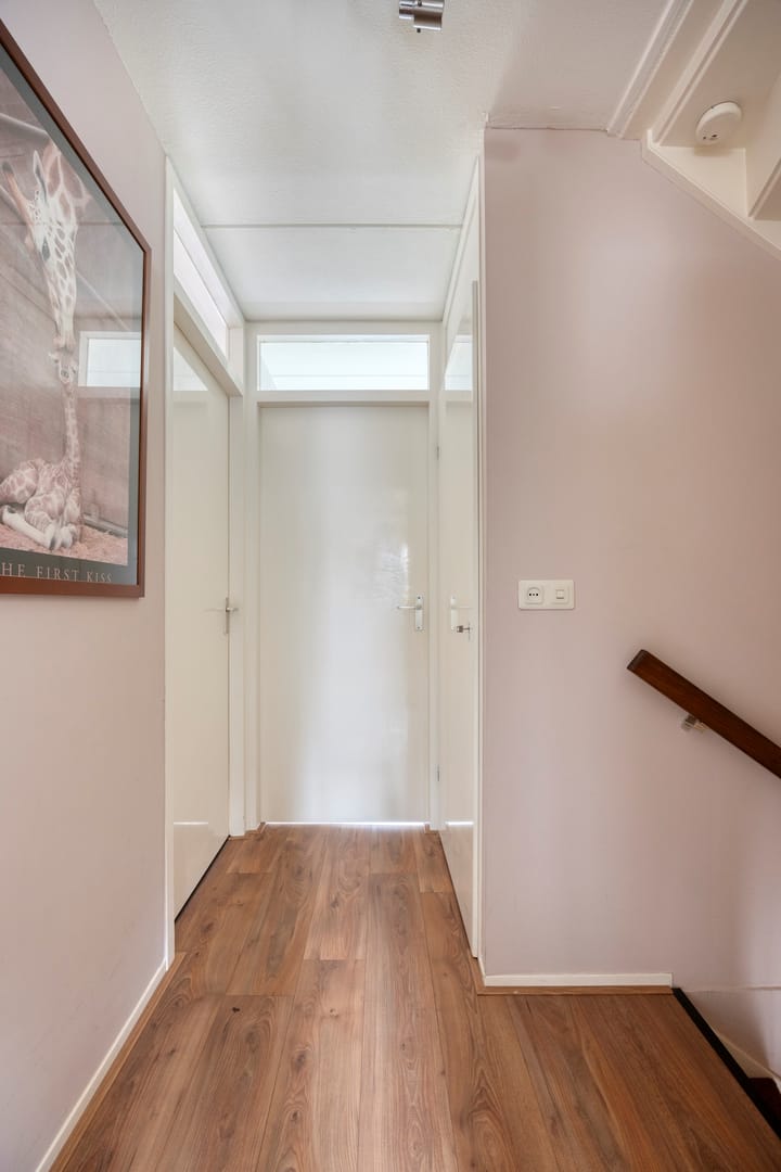 Photo 15 of Duunmede 21