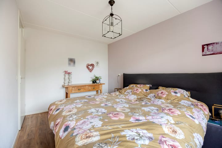 Photo 17 of Duunmede 21