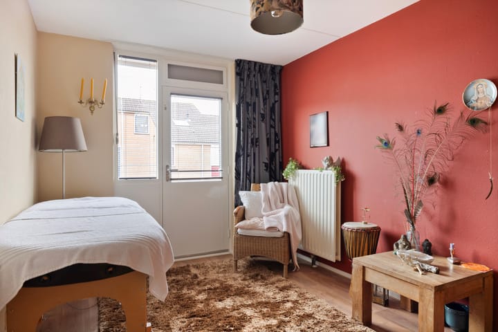 Photo 18 of Duunmede 21